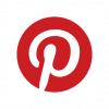 Pinterest Followers - https://followerlike.com/ buy followers