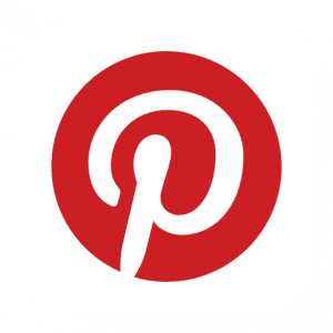 Pinterest Followers - https://followerlike.com/ buy followers