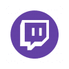 Twitch, followers - https://followerlike.com/ buy followers