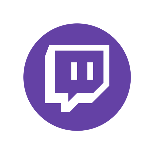 Twitch, followers - https://followerlike.com/ buy followers