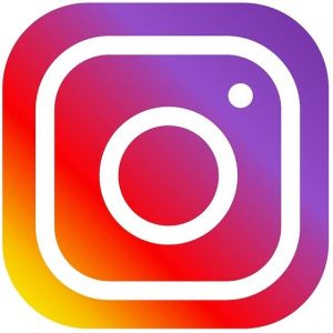 https://followerlike.com/ buy instagram followers