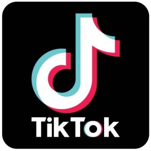TikTok followers-https://followerlike.com/ buy TikTok followers
