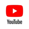 Youtube followers - https://followerlike.com/ buy youtube subscribers