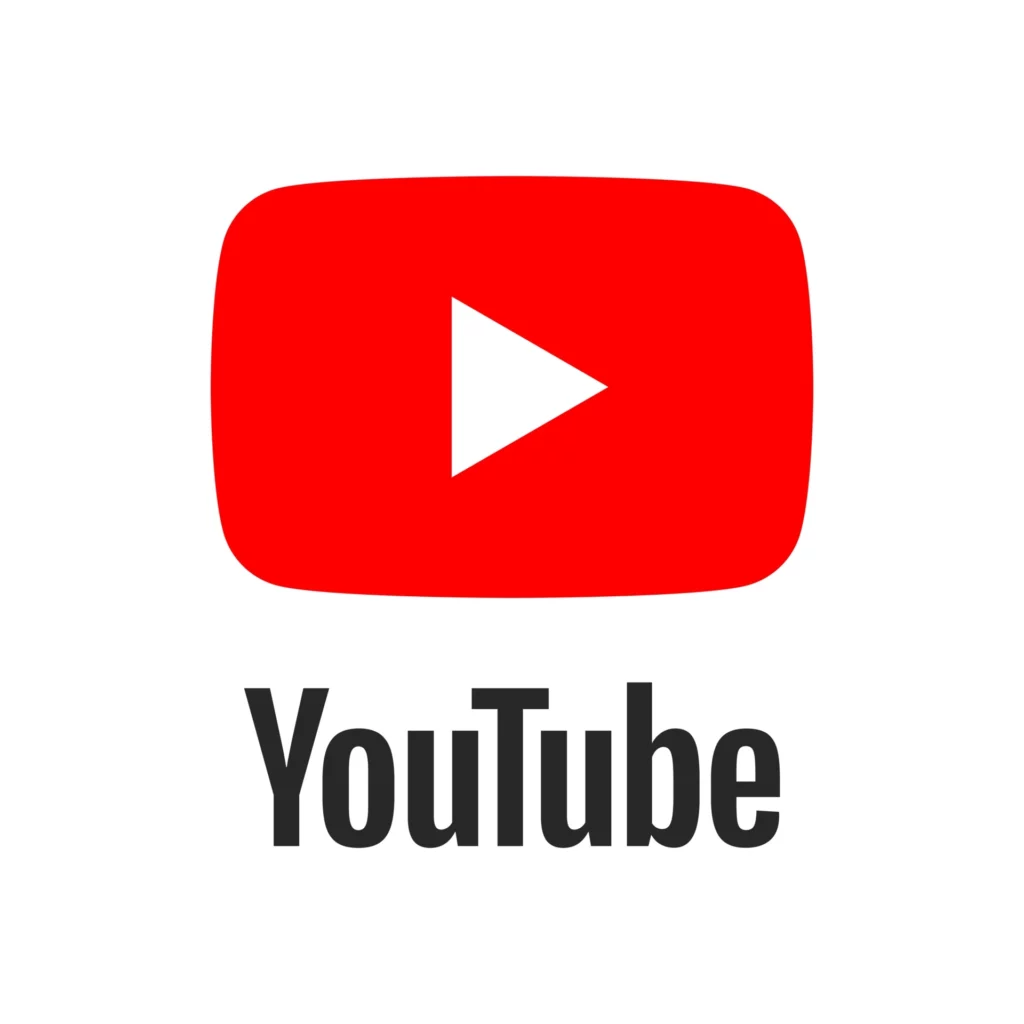 Youtube followers - https://followerlike.com/ buy youtube subscribers