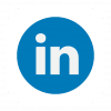 LinkedIn Followers - https://followerlike.com/ buy followers