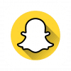 Snapchat - followers - https://followerlike.com/ buy snapchat followers