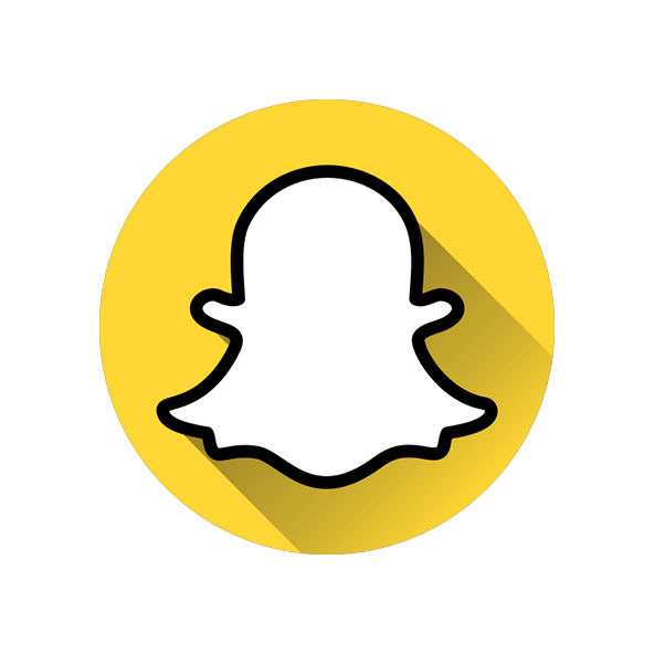Snapchat - followers - https://followerlike.com/ buy snapchat followers
