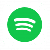 Spotify Followers - https://followerlike.com/ buy followers