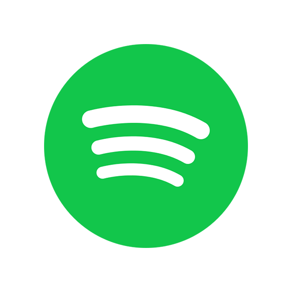 Spotify Followers - https://followerlike.com/ buy followers