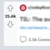 reddit upvote followerlike.com