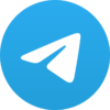 buy Telegram followers https://followerlike.com