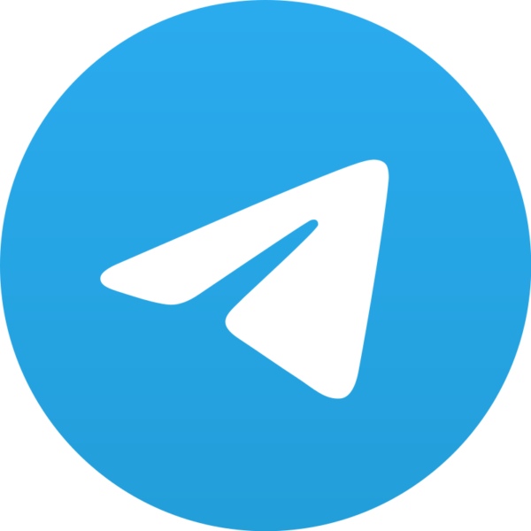 buy Telegram followers https://followerlike.com